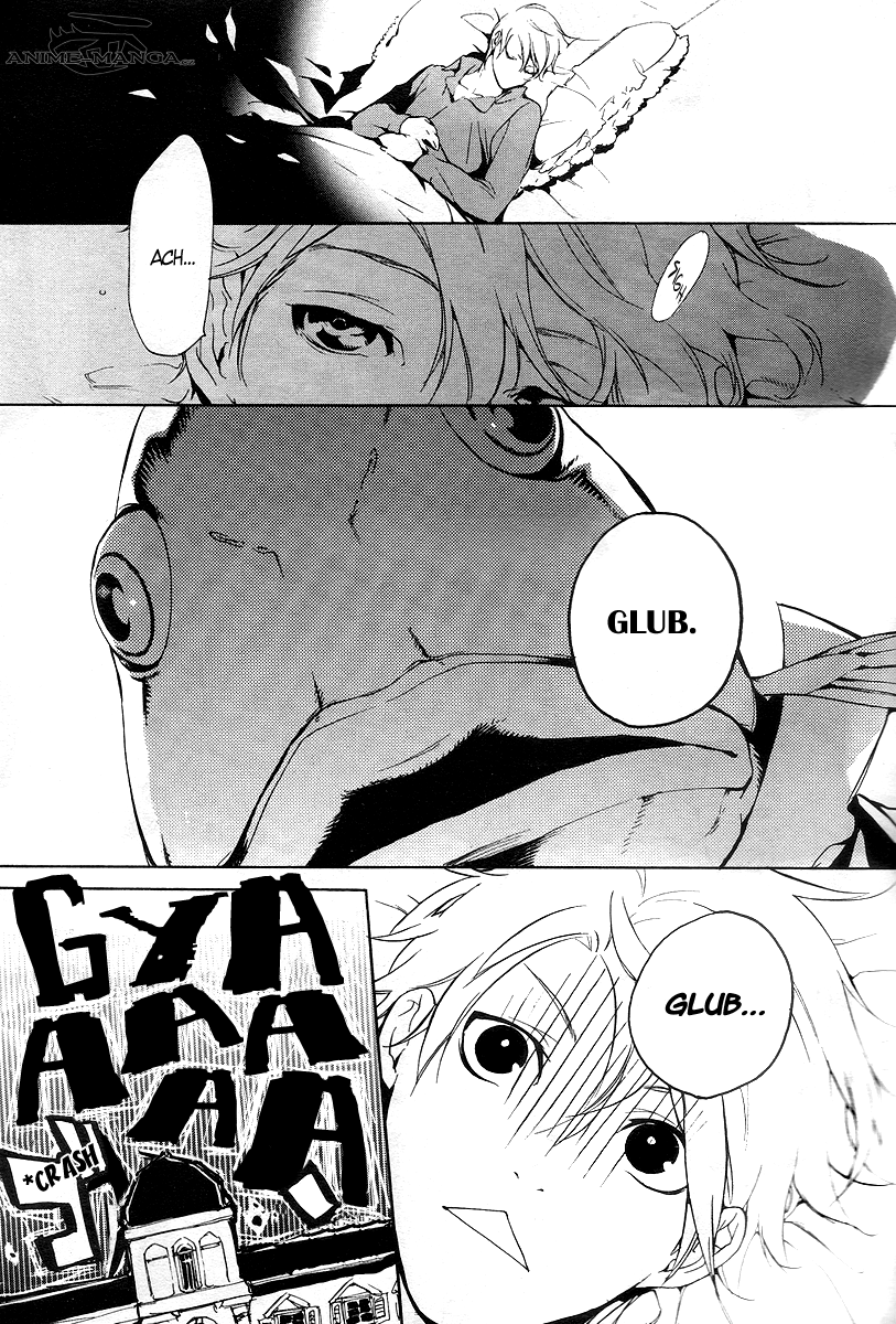 Are You Alice v02 c09 - 114.png